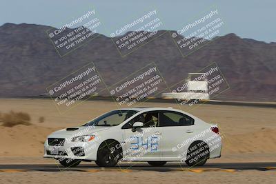 media/Jan-28-2024-SCCA SD (Sun) [[95d197e79e]]/4-Novice Group/Session 2 (Turn 10)/